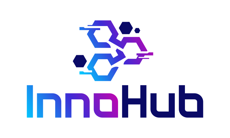 InnoHub logo